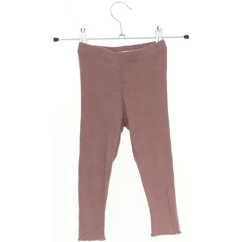 Bukser fra H&M (str. 86 cm)