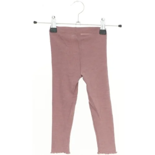 Bukser fra H&M (str. 86 cm)