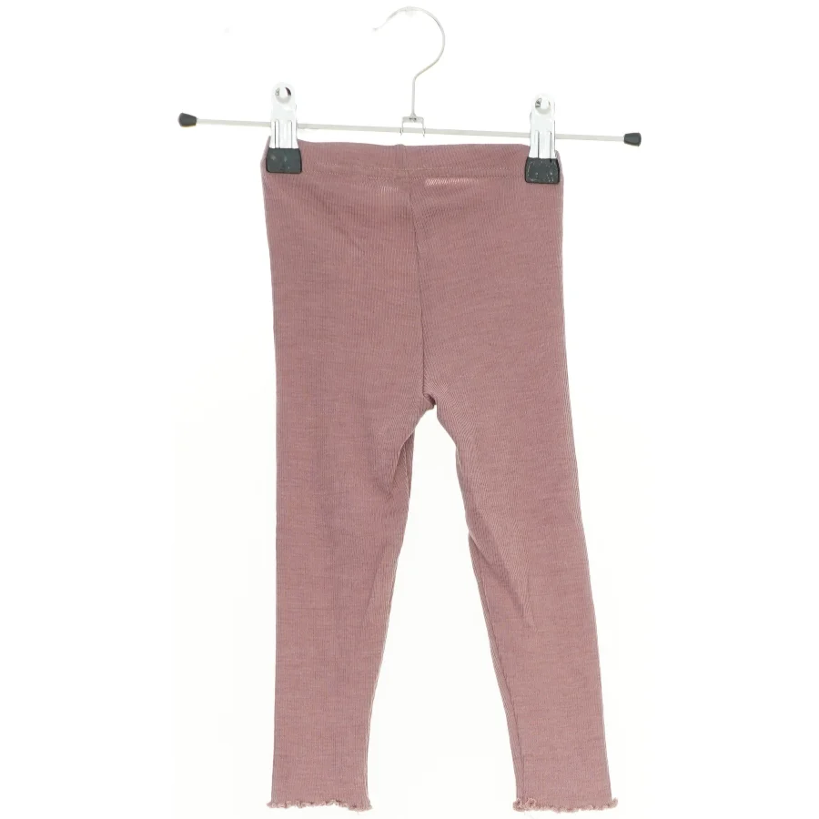 Bukser fra H&M (str. 86 cm)