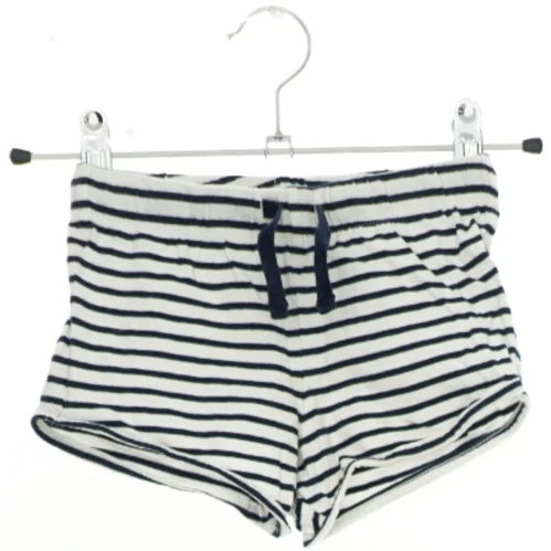 Børneshorts fra H&M (str. 86 cm)