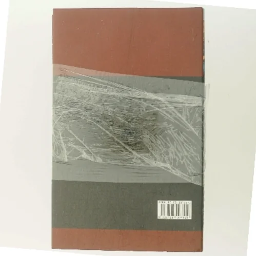 Slavernes kyst 1-3  af Thorkild Hansen (f. 1927) (Bog)