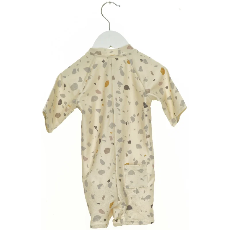 Badedragt fra H&M (str. 86 cm)