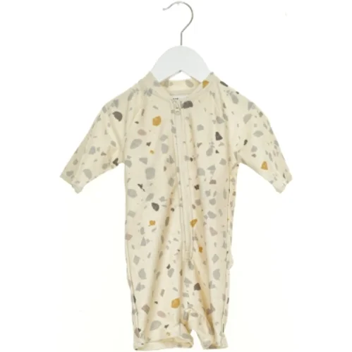 Badedragt fra H&M (str. 86 cm)