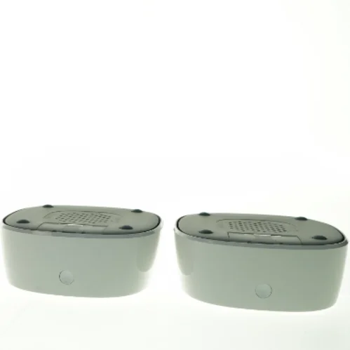 Smart foderskål til kæledyr fra Petkit (str. 18 x 18 cm)