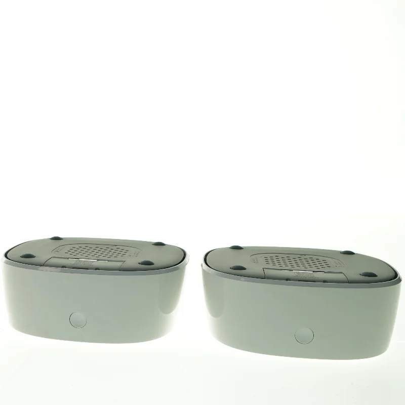 Smart foderskål til kæledyr fra Petkit (str. 18 x 18 cm)