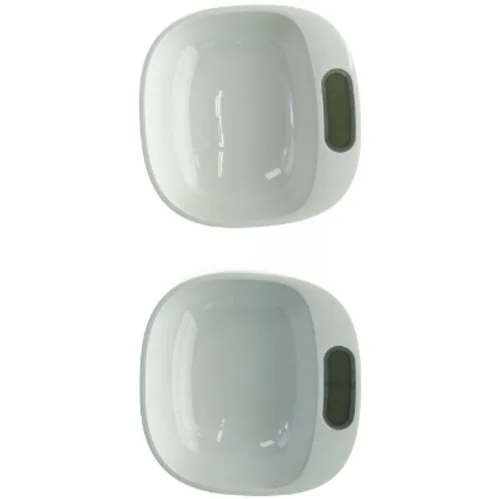 Smart foderskål til kæledyr fra Petkit (str. 18 x 18 cm)