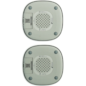 Smart foderskål til kæledyr fra Petkit (str. 18 x 18 cm)