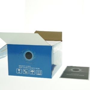 Solcelle pool-ionisator