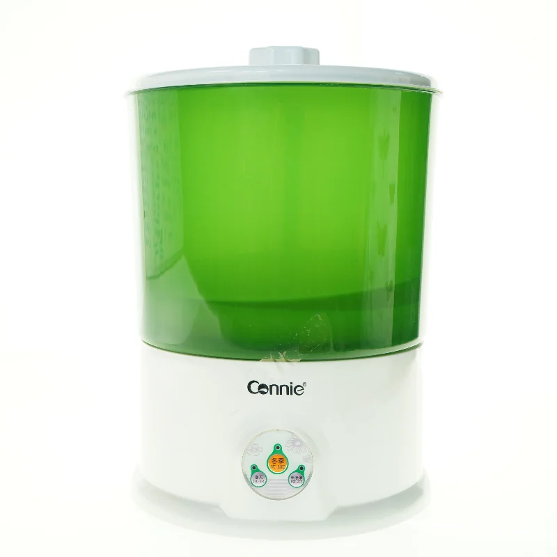 Spirehus (str. Ø 25 cm 33 cm)