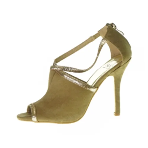 Stilet fra VRS (Str. 38)