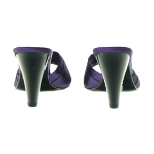 Stilet fra Batista (Str. 38)