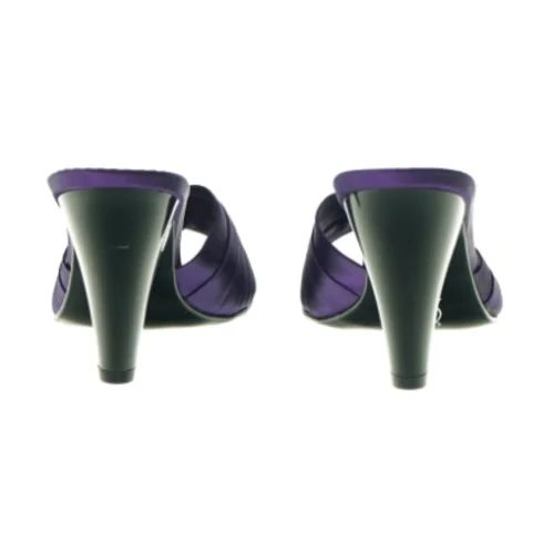 Stilet fra Batista (Str. 38)