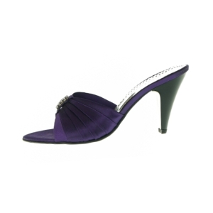 Stilet fra Batista (Str. 38)