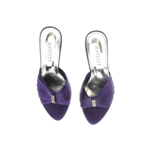 Stilet fra Batista (Str. 38)