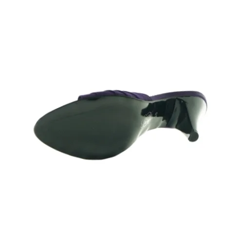 Stilet fra Batista (Str. 38)