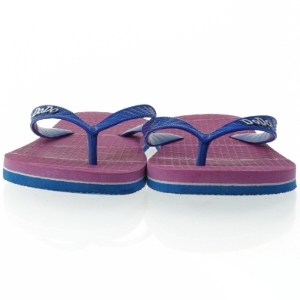 Flip-flops (str. 9 til 9,5 og 26 cm)