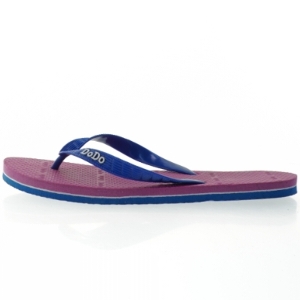 Flip-flops (str. 9 til 9,5 og 26 cm)