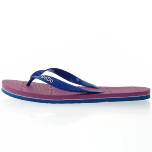 Flip-flops (str. 9 til 9,5 og 26 cm)