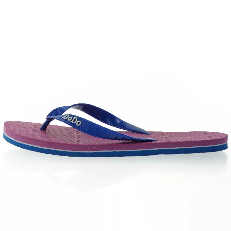Flip-flops (str. 9 til 9,5 og 26 cm)