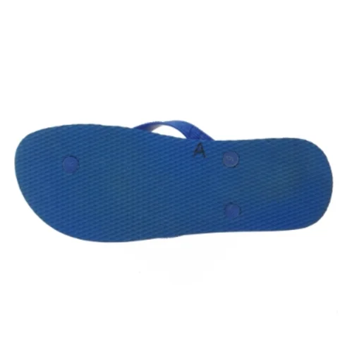 Flip-flops (str. 9 til 9,5 og 26 cm)