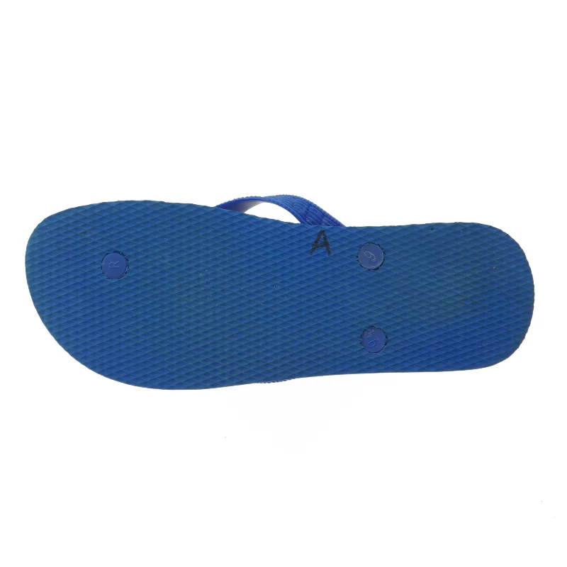 Flip-flops (str. 9 til 9,5 og 26 cm)