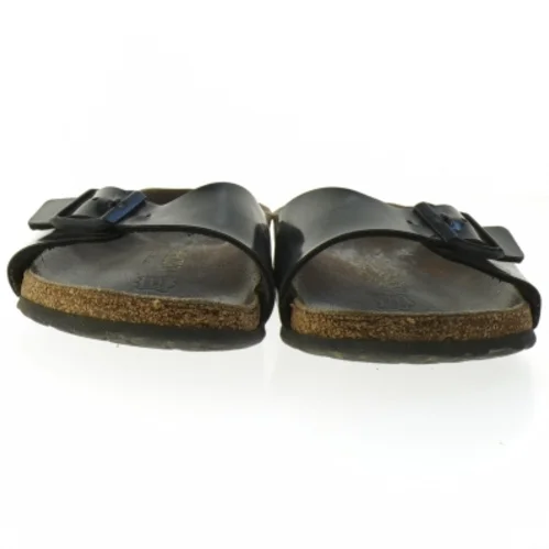 Birkenstock sandaler (str. 41 )