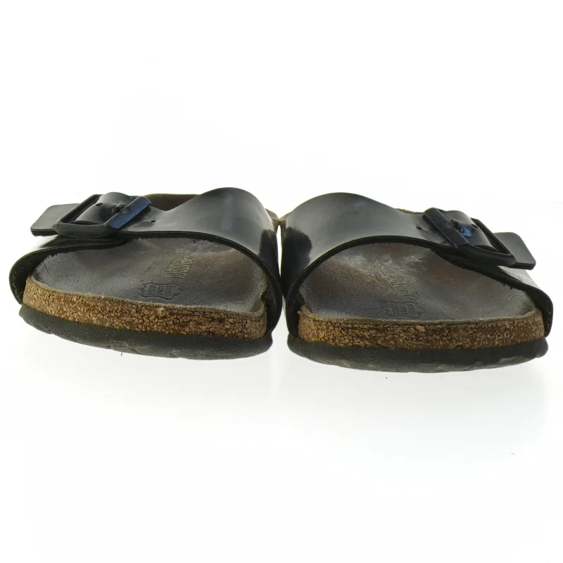 Birkenstock sandaler (str. 41 )