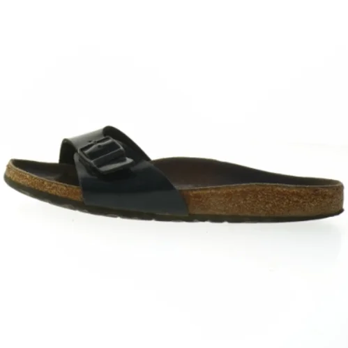 Birkenstock sandaler (str. 41 )