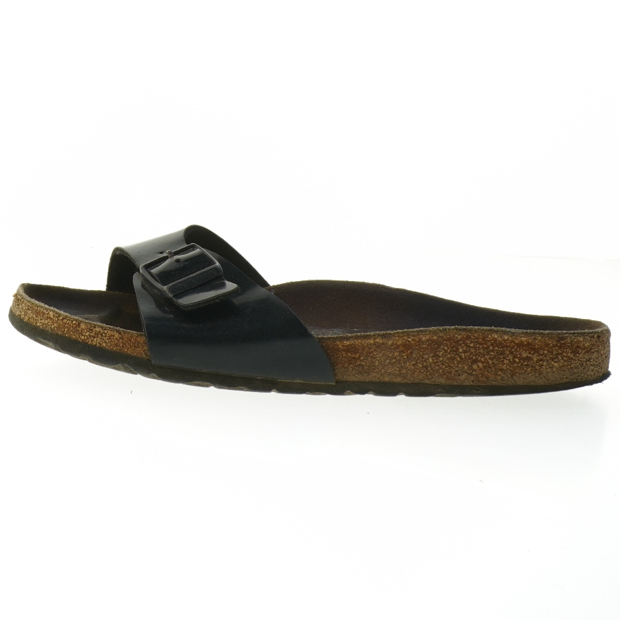 Birkenstock sandaler (str. 41 )