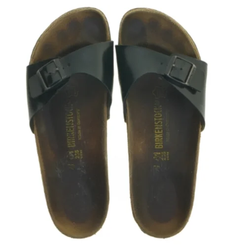 Birkenstock sandaler (str. 41 )