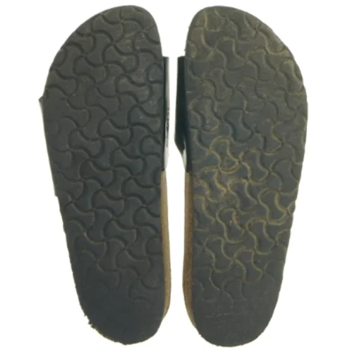 Birkenstock sandaler (str. 41 )