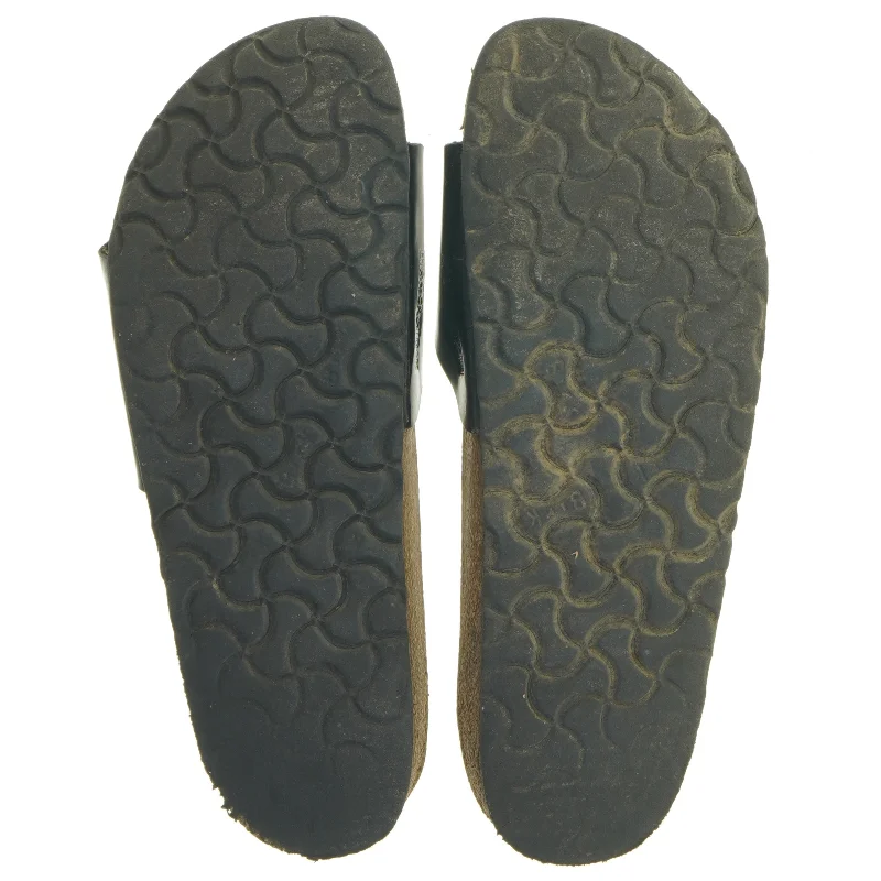 Birkenstock sandaler (str. 41 )