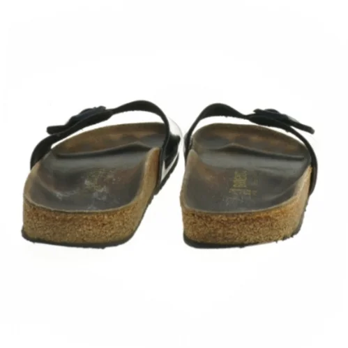 Birkenstock sandaler (str. 41 )