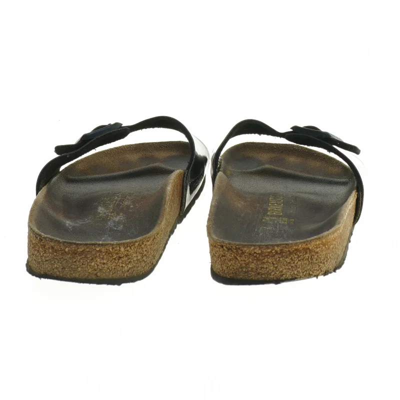 Birkenstock sandaler (str. 41 )