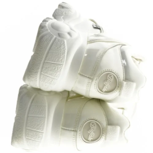 Buffalo Classic Low sneakers (str. 38)