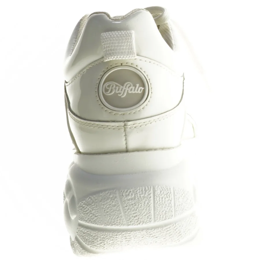 Buffalo Classic Low sneakers (str. 38)