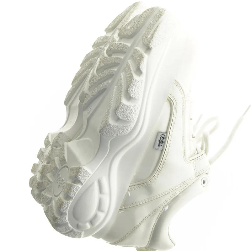 Buffalo Classic Low sneakers (str. 38)