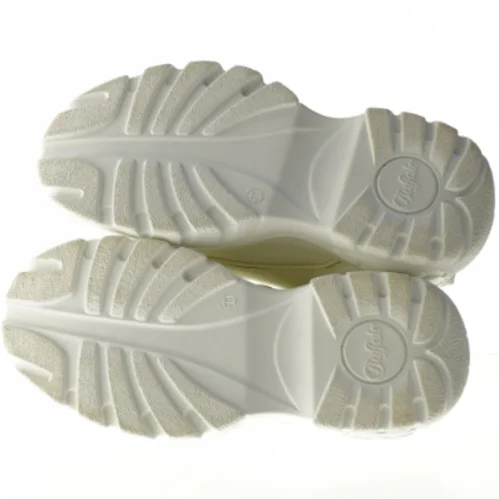 Buffalo Classic Low sneakers (str. 38)