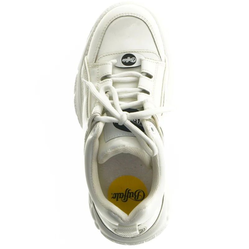 Buffalo Classic Low sneakers (str. 38)