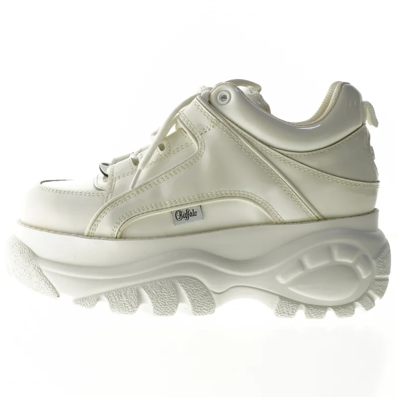 Buffalo Classic Low sneakers (str. 38)