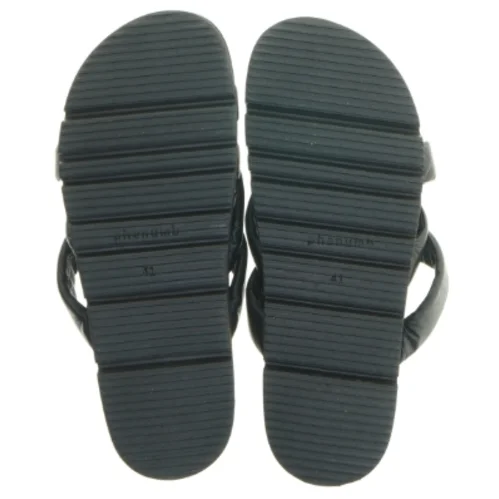 Phenumb sandaler størrelse 41 fra Phenumb (str. 41 )