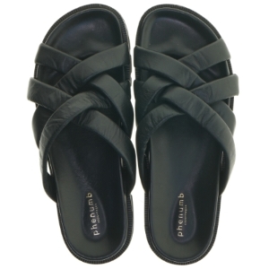 Phenumb sandaler størrelse 41 fra Phenumb (str. 41 )