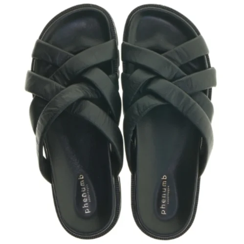 Phenumb sandaler størrelse 41 fra Phenumb (str. 41 )