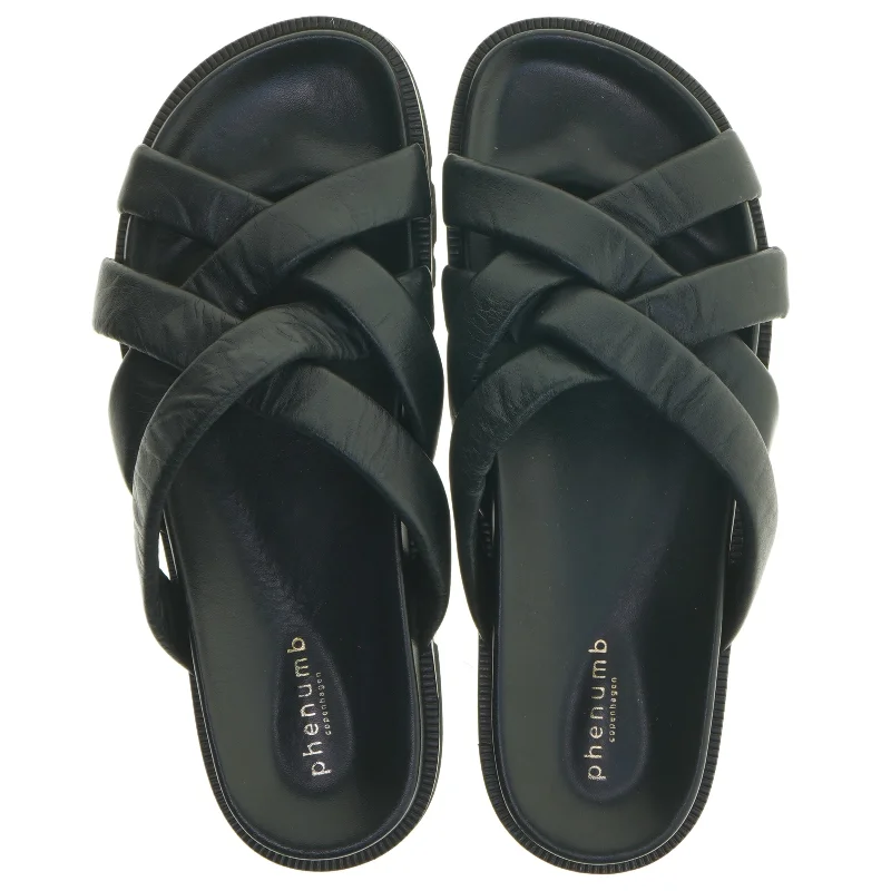 Phenumb sandaler størrelse 41 fra Phenumb (str. 41 )