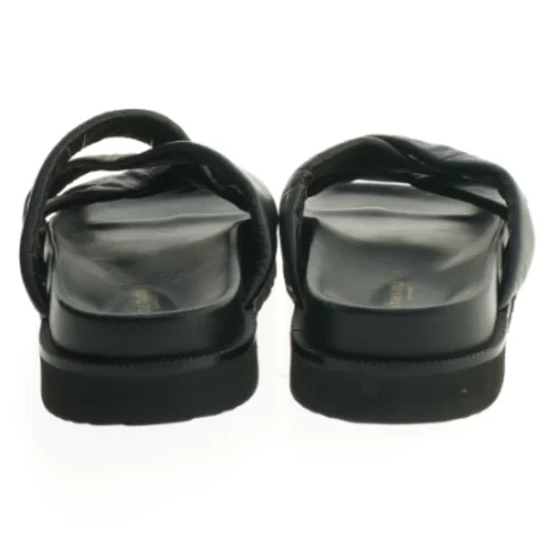 Phenumb sandaler størrelse 41 fra Phenumb (str. 41 )