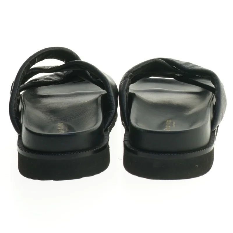 Phenumb sandaler størrelse 41 fra Phenumb (str. 41 )