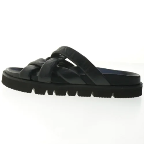 Phenumb sandaler størrelse 41 fra Phenumb (str. 41 )