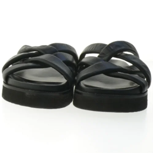 Phenumb sandaler størrelse 41 fra Phenumb (str. 41 )