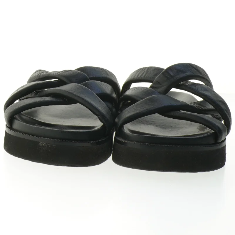 Phenumb sandaler størrelse 41 fra Phenumb (str. 41 )