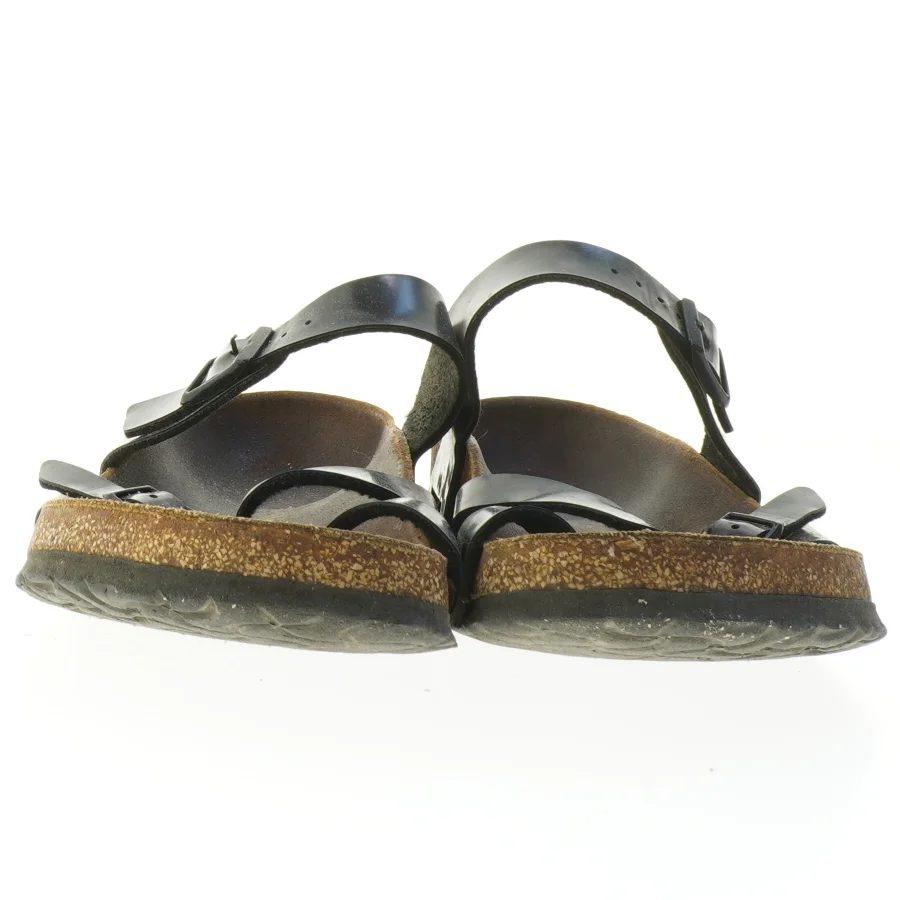 Birkenstock sandaler fra Birkenstock (str. 42 )